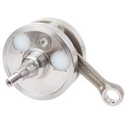 HR CRANKSHAFTS