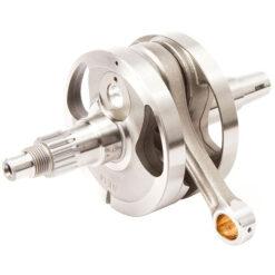 HR CRANKSHAFTS