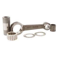 HR CONNECTING RODS