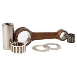 HR CONNECTING RODS