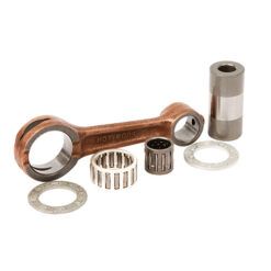 HR CONNECTING RODS