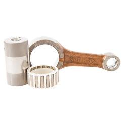 HR CONNECTING RODS