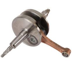 HR CRANKSHAFTS