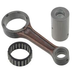 CONNECTING ROD KIT YAMAHA