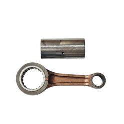 CONNECTING ROD KIT YAMAHA