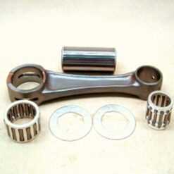 YAMAHA BANSHEE ROD KIT (CR158)