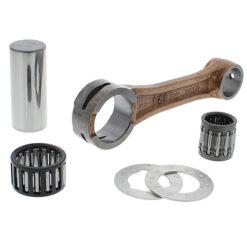 HR CONNECTING RODS