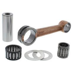 HR CONNECTING RODS