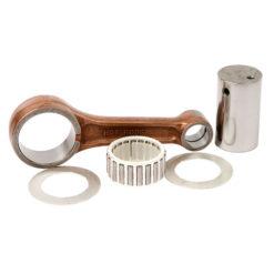 HR CONNECTING RODS