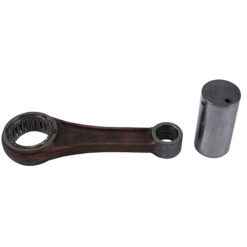 HR CONNECTING RODS