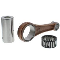 HR CONNECTING RODS