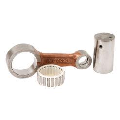 HR CONNECTING RODS