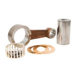 HR CONNECTING RODS
