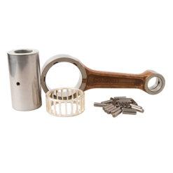 HR CONNECTING RODS