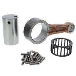 HR CONNECTING RODS