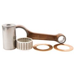 HR CONNECTING RODS