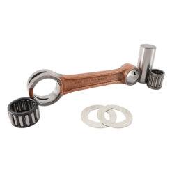 HR CONNECTING RODS