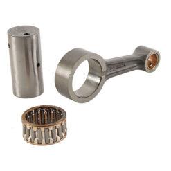 HR CONNECTING RODS