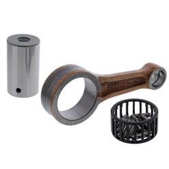 HR CONNECTING RODS