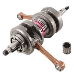 HR CRANKSHAFT