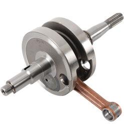 HR HD CRANKSHAFT