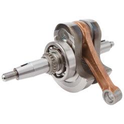 HR HD CRANKSHAFT