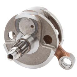 HR HD CRANKSHAFT