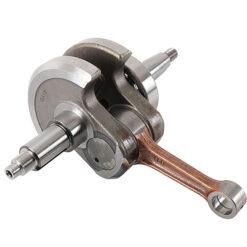 HR HD CRANKSHAFT