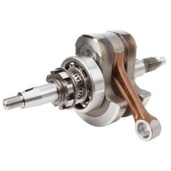 HR HD CRANKSHAFT