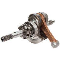 HR HD CRANKSHAFT