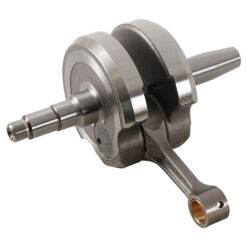 HR HD CRANKSHAFT