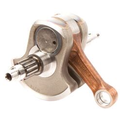 HR CRANKSHAFT