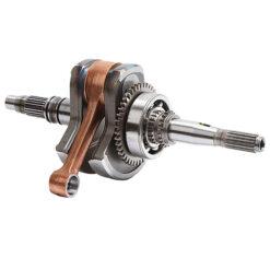 HR CRANKSHAFT