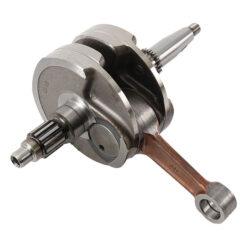 HR CRANKSHAFTS