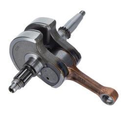 HR CRANKSHAFT