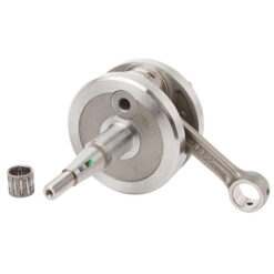 HR CRANKSHAFTS