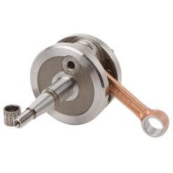 HR CRANKSHAFTS