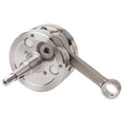 HR CRANKSHAFTS