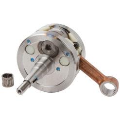 HR CRANKSHAFTS