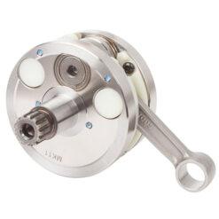 HR CRANKSHAFTS