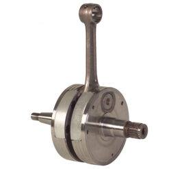 HR CRANKSHAFTS