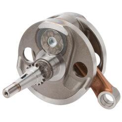 HR CRANKSHAFTS