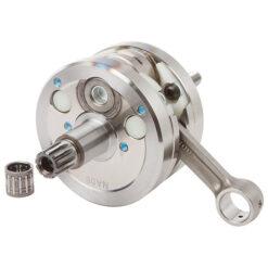 HR CRANKSHAFTS