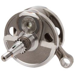 HR CRANKSHAFTS