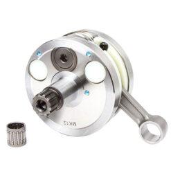 HR CRANKSHAFTS
