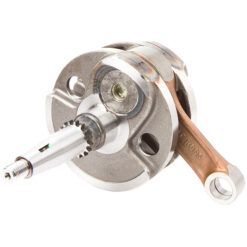 HR CRANKSHAFTS