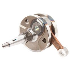HR CRANKSHAFTS