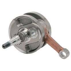 HR CRANKSHAFTS