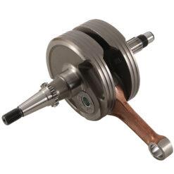 HR CRANKSHAFTS