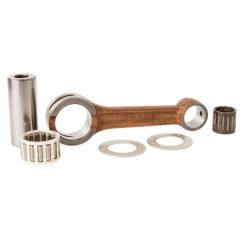 HR CONNECTING RODS